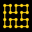 程序图标：Dot Connect  Find the Pat…