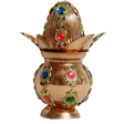 Icon of program: Tamil Marriage Match