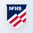 أيقونة البرنامج: NFHS Digital