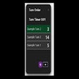 Icon of program: Roll20 Made Easlier