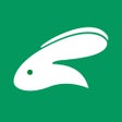 Ikona programu: Everbreed - Rabbit Record…