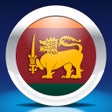 程序图标:Sinhala by Nemo