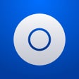 プログラムのアイコン：UniFi Network