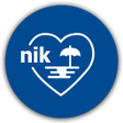 程序图标：Nik Hondartzak