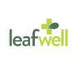 程序图标：Leafwell