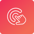 程序图标：Creditap