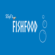 Programikonen: FishFood