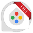程序图标：PixelDew Lite Icon Pack F…
