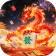 Arrow Logic Rush icon