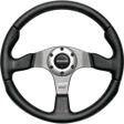 Icon of program: Bluetooth RC