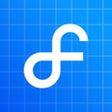 Иконка программы: Facilitron Works