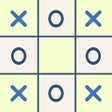 TacTicX - Tic Tac Toe