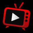 Ícone do programa: Småstadsliv Play