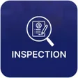 ไอคอนของโปรแกรม: PMS Inspection