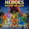 Programikonen: Heroes of Mount Dragon
