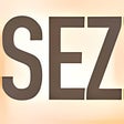 Icon of program: Search Engine Zombie