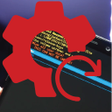 Ícone do programa: Factory Reset-Format Phon…