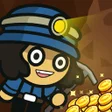 程序图标：Taptap Mining
