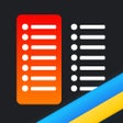 Иконка программы: Rizen - Habit Tracker Pla…