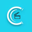 Icon of program: Cinecool - Películas y Se…
