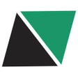 程序图标：Service Finance Dealer Ap…