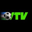 프로그램 아이콘: iTV.uz