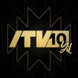 Ikon program: iTV.uz