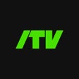Ícone do programa: iTV.uz