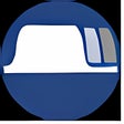 Icon of program: Tab Blend