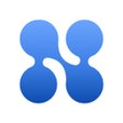 ไอคอนของโปรแกรม: NotVPN - unlimited  VPN