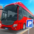 Icon of program: Multilevel Police Bus Par…