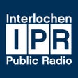 程序图标：Interlochen Public Radio