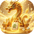 程序图标：Silhouette Match