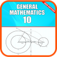 Icon of program: Math 10th Class Punjab Bo…