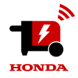 プログラムのアイコン：Honda My Generator