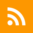 RSS Reader Offline  Podcast