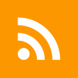 Ikona programu: RSS Reader Offline Podca…