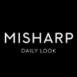Icon of program: 미샵 MiSharp