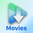 Ícone do programa: ShortMovie : Drama TV Box