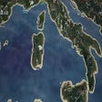 Icône du programme : Total Vanilla Beyond Mod