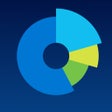 Ikon program: Statcounter