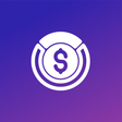Icon of program: Basic Economics