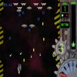 Symbol des Programms: Galaxy Battles
