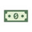 ไอคอนของโปรแกรม: Dolar