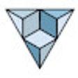 ไอคอนของโปรแกรม: Arweavify