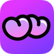 程序图标：LikeU - Live Video Call