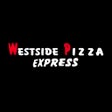 Programın simgesi: Westside Pizza Express