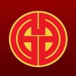 プログラムのアイコン: GD-LIVE