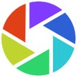أيقونة البرنامج: Screenshot Collab