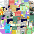 プログラムのアイコン：Annoying Ads